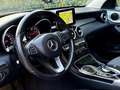Mercedes-Benz C 200 BREAK 200 BLUETEC BUSINESS 7G-TRONIC PLUS * 2015 * GARANTIE Gris - thumbnail 11