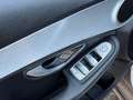 Mercedes-Benz C 200 BREAK 200 BLUETEC BUSINESS 7G-TRONIC PLUS * 2015 * GARANTIE Gris - thumbnail 12