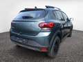 Dacia Sandero Stepway Extreme TCe 110 INKL WINTERRÄ Vert - thumbnail 4