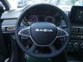 Dacia Sandero Stepway Extreme TCe 110 INKL WINTERRÄ Vert - thumbnail 8