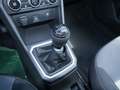 Dacia Sandero Stepway Extreme TCe 110 INKL WINTERRÄ Vert - thumbnail 13