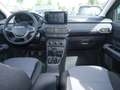 Dacia Sandero Stepway Extreme TCe 110 INKL WINTERRÄ Vert - thumbnail 17