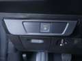 Dacia Sandero Stepway Extreme TCe 110 INKL WINTERRÄ Vert - thumbnail 15