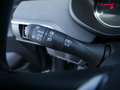 Dacia Sandero Stepway Extreme TCe 110 INKL WINTERRÄ Vert - thumbnail 14