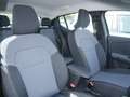 Dacia Sandero Stepway Extreme TCe 110 INKL WINTERRÄ Vert - thumbnail 16