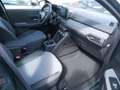 Dacia Sandero Stepway Extreme TCe 110 INKL WINTERRÄ Vert - thumbnail 3