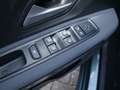 Dacia Sandero Stepway Extreme TCe 110 INKL WINTERRÄ Vert - thumbnail 7