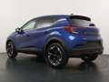Mitsubishi ASX 1.6 HEV AT Intense+ | €3.000 voordeel | Keyless en Blauw - thumbnail 4