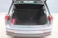Volkswagen Tiguan 1.5 TSI Life Business | Panorama Dak | Dodehoekdet Gris - thumbnail 25