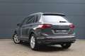 Volkswagen Tiguan 1.5 TSI Life Business | Panorama Dak | Dodehoekdet Gris - thumbnail 30