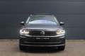 Volkswagen Tiguan 1.5 TSI Life Business | Panorama Dak | Dodehoekdet Gris - thumbnail 7
