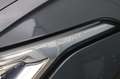 Volkswagen Tiguan 1.5 TSI Life Business | Panorama Dak | Dodehoekdet Gris - thumbnail 28