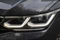 Volkswagen Tiguan 1.5 TSI Life Business | Panorama Dak | Dodehoekdet Gris - thumbnail 27