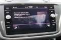 Volkswagen Tiguan 1.5 TSI Life Business | Panorama Dak | Dodehoekdet Gris - thumbnail 16