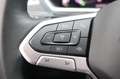 Volkswagen Tiguan 1.5 TSI Life Business | Panorama Dak | Dodehoekdet Gris - thumbnail 21