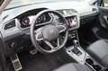 Volkswagen Tiguan 1.5 TSI Life Business | Panorama Dak | Dodehoekdet Gris - thumbnail 10