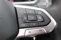 Volkswagen Tiguan 1.5 TSI Life Business | Panorama Dak | Dodehoekdet Gris - thumbnail 22