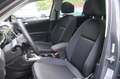 Volkswagen Tiguan 1.5 TSI Life Business | Panorama Dak | Dodehoekdet Gris - thumbnail 23