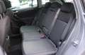 Volkswagen Tiguan 1.5 TSI Life Business | Panorama Dak | Dodehoekdet Gris - thumbnail 24