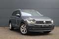 Volkswagen Tiguan 1.5 TSI Life Business | Panorama Dak | Dodehoekdet Gris - thumbnail 29