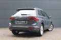 Volkswagen Tiguan 1.5 TSI Life Business | Panorama Dak | Dodehoekdet Gris - thumbnail 2