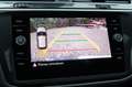 Volkswagen Tiguan 1.5 TSI Life Business | Panorama Dak | Dodehoekdet Gris - thumbnail 14