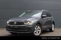 Volkswagen Tiguan 1.5 TSI Life Business | Panorama Dak | Dodehoekdet Gris - thumbnail 1