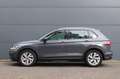 Volkswagen Tiguan 1.5 TSI Life Business | Panorama Dak | Dodehoekdet Gris - thumbnail 8