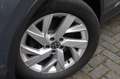 Volkswagen Tiguan 1.5 TSI Life Business | Panorama Dak | Dodehoekdet Gris - thumbnail 5