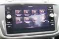 Volkswagen Tiguan 1.5 TSI Life Business | Panorama Dak | Dodehoekdet Gris - thumbnail 17