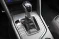 Volkswagen Tiguan 1.5 TSI Life Business | Panorama Dak | Dodehoekdet Gris - thumbnail 19