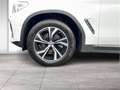 BMW X4 xDrive20d Advantage // LED // Rückfahrkamera Blanc - thumbnail 6