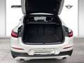 BMW X4 xDrive20d Advantage // LED // Rückfahrkamera Blanc - thumbnail 12