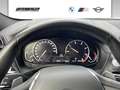BMW X4 xDrive20d Advantage // LED // Rückfahrkamera Blanc - thumbnail 9