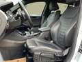 BMW X4 xDrive20d Advantage // LED // Rückfahrkamera Blanc - thumbnail 10
