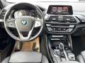 BMW X4 xDrive20d Advantage // LED // Rückfahrkamera Blanc - thumbnail 7