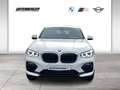 BMW X4 xDrive20d Advantage // LED // Rückfahrkamera Blanc - thumbnail 2