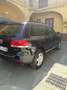 Volkswagen Touareg 2.5 tdi R5 Exclusive dpf - thumbnail 6