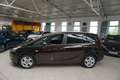 Opel Zafira Tourer 1.4 Turbo Edition Braun - thumbnail 5