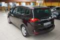 Opel Zafira Tourer 1.4 Turbo Edition Braun - thumbnail 4