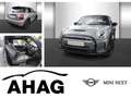 MINI Cooper SE Classic Trim Panorama Klimaaut. PDC Grau - thumbnail 1