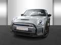 MINI Cooper SE Classic Trim Panorama Klimaaut. PDC Grau - thumbnail 2