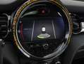 MINI Cooper SE Classic Trim Panorama Klimaaut. PDC Grau - thumbnail 15