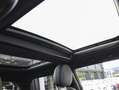 MINI Cooper SE Classic Trim Panorama Klimaaut. PDC Grau - thumbnail 9