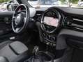 MINI Cooper SE Classic Trim Panorama Klimaaut. PDC Grau - thumbnail 5