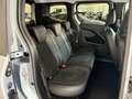 Mercedes-Benz T-Class d automatico Grigio - thumbnail 10