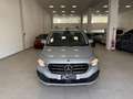Mercedes-Benz T-Class d automatico Grigio - thumbnail 1