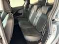 Mercedes-Benz T-Class d automatico Grigio - thumbnail 11