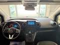 Mercedes-Benz T-Class d automatico Grigio - thumbnail 13