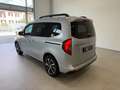 Mercedes-Benz T-Class d automatico Grigio - thumbnail 4